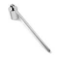 thumbnail image 1 of Candle Snuffer, Candlesnuffers Wick Snuffer Candle Extinguisher Accessory for Putting Out Extinguish Candle Wicks Flame Safely, 1 of 9