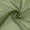 Dusty Sage Green, variant on Efavormart Dusty Sage Green Sheer Ceiling Drape – 10ft x 32ft Extra Long Drapery Panel for Wedding Canopy, Backdrop & Reception Décor