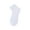 White, variant on Akiihool Socks for Women Ankle High Women Thin Cotton Socks Soft Socks Women Above Ankle Crew Socks (One Size,White)