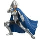 thumbnail image 5 of Figuras coleccionables y juguetes de rol Marvel Legends FC ANV 2, 5 of 7