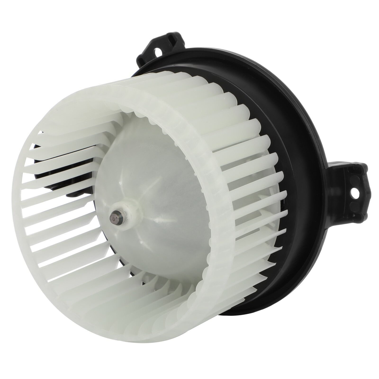 ECCPP 700333 HVAC Blower Motor With Fan Cage Fit for 2018-2021 for Subaru Crosstrek, 2017-2020 for Subaru Impreza, OE Replaces- 72223FL00B, BM10102C, 72223FL00A, 72223FL500, 72223FL501