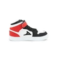 thumbnail image 1 of Tenis Bota Pirma 5053 Urbanos Blanco 18.5 Niño, 1 of 6