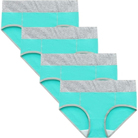 

Plus Size Lingerie Gowns for Women 3X Panties Flowers Underwear Lace Thongs Waist Plus Size for Women Sexy