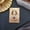M2-3-1834, variant on MATROOY Three Courtly Ancient Egyptian Totem Pharaoh Figurine Cameo Brooches-M2-3-1836