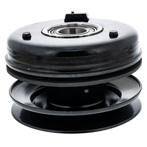 CUB CADET 717P05398 Electric Pto Clutch ZT2 ZT3 ULTIMA 60 KW FAB 717-05398