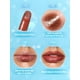 thumbnail image 5 of Brillo Labial SHEGLAM Pout-Perfect Hidratante con Brillo Sepia, 5 of 9
