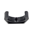 thumbnail image 4 of 30 Pack，PVC Hose Clamps，25mm，Plastic，Pipe Clip I Hose Clamp, 4 of 4