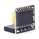 thumbnail image 5 of Módulo de reloj en tiempo real de placa RTC para Raspberry Pi, 5 of 5