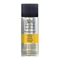 thumbnail image 1 of Barniz Aerosol Fijador Transparente 400Ml Winsor & Newton, 1 of 3