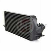 Wagner Tuning 11-17 BMW 520i/528i F07/10/11 Competition Intercooler - 200001092