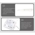 thumbnail image 5 of Escariador Dental Ultrasonico Vv Dental Original, 5 of 5