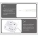 thumbnail image 5 of Escariador Dental Ultrasonico Vv Dental Original, 5 of 5