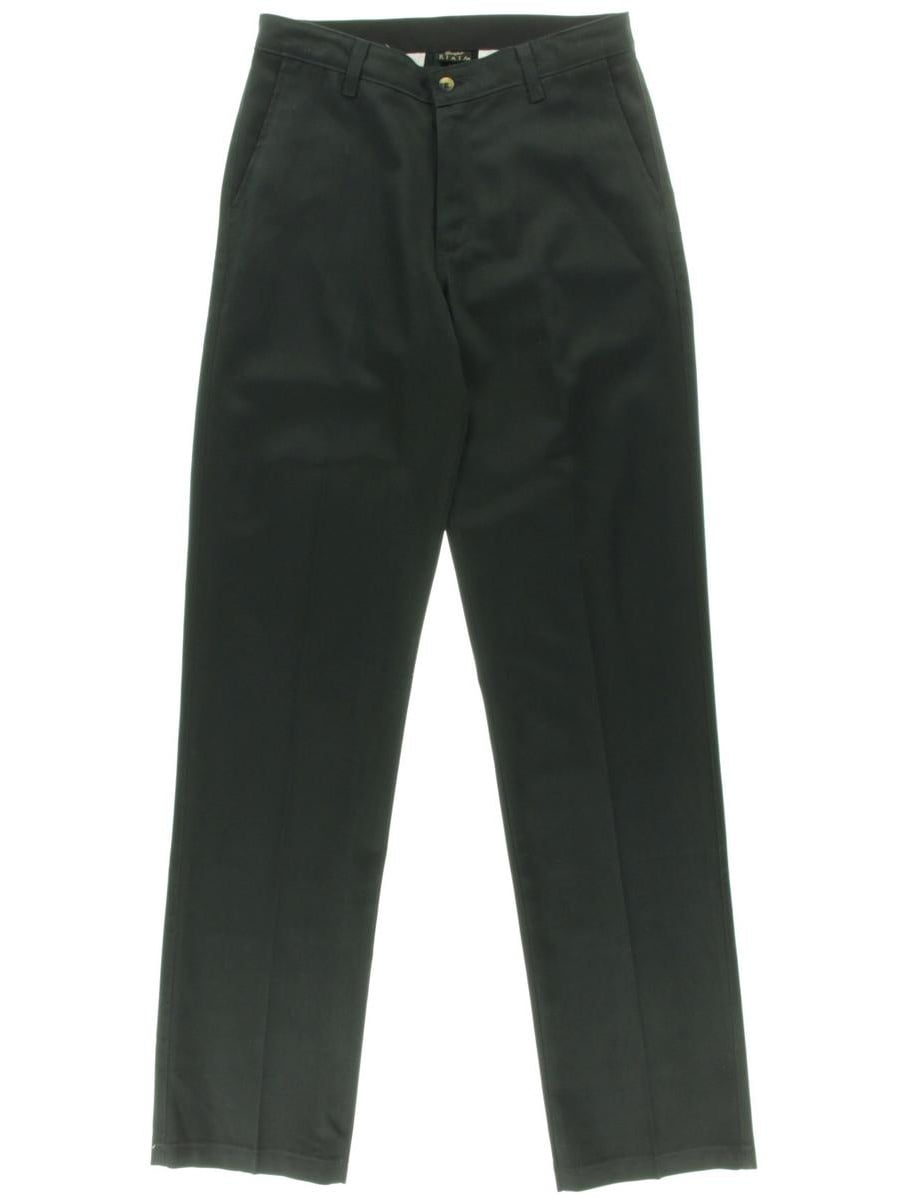 wrangler riata pants