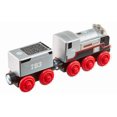 thumbnail image 2 of Thomas & Friends Wood Merlin the Invisible, 2 of 4