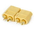 thumbnail image 4 of 20x XT60 XT-60 Conectores Lipo, 4 of 6