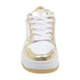 thumbnail image 4 of Tenis K-Swiss NINDU Para Dama, 4 of 4