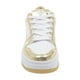 thumbnail image 4 of Tenis K-Swiss NINDU Para Dama, 4 of 4