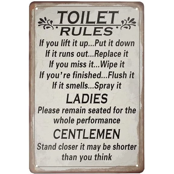 Funny Novelty Tin Sign No Soliciting Seriously. Don't Ring Bell Knock Make it Weird Sign Home Kitchen Bar Room Garage Vintage Retro Poster Plaque 8x12 Inch