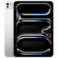 thumbnail image 1 of Apple iPad Pro 11" 256GB with Wi-Fi & 5G (5th Generation), 1 of 9