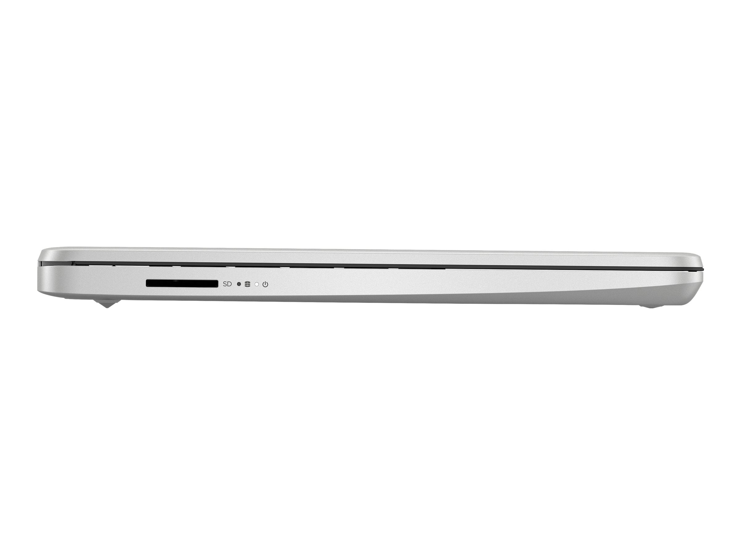 Amazon.com: HP [Windows 10] 2022 15 Full HD Laptop, Intel 4