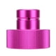 thumbnail image 1 of Adaptador rápido de CO2 Accesorios adaptadores de CO2 antioxidantes para Sodastream DUO Terra Art, 1 of 5