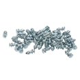 thumbnail image 2 of Tornillo para neumáticos 50 piezas antideslizante universal para neumáticos de alta resistencia para coche para camión para scooters ANGGREK Otros, 2 of 8