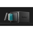 thumbnail image 3 of Synology 20TB HAT3320 Plus Series SATA III 3.5" Internal NAS HDD ( HAT3320-20T), 3 of 4