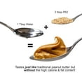 thumbnail image 5 of PB2 Powdered Peanut Butter,6.5 oz, 5 of 9
