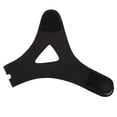thumbnail image 4 of JFBUJC Sleeping Headband Chin Jaw Support Strap, 4 of 4