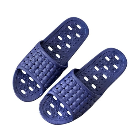 

Jungdeepe Couple Slippers Hollow Filter Bathroom Home Shoes Men s Cat Slippers for Women Size 8 Women Slippers Cat Slipper for Women from Womens Keepsakes Ice Angle Slipper Comfy Shoe