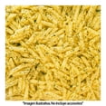 thumbnail image 4 of Pasta Italpasta Rápida Preparación Pluma Al Pesto 412 g, 4 of 5