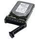2TB 7.2K SATA 3GBPS 3,5in HP – image 1 sur 1