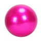 thumbnail image 1 of Fiudx Pelota de Ejercicios, Fabricada En Pvc Resistente a Explosiones, 75 Cm con Bomba, Diseño Antideslizante para Yoga y Fitness, Fortalece El Core, Segura para El Embarazo y El Parto, Ideal para Us, 1 of 3
