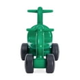 thumbnail image 3 of CarePlay Ride-on Squirrel, 3 of 5