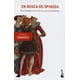 thumbnail image 1 of EN BUSCA DE SPINOZA BOOKET PAIDOS MEXICO ANTONIO DAMASIO, 1 of 2