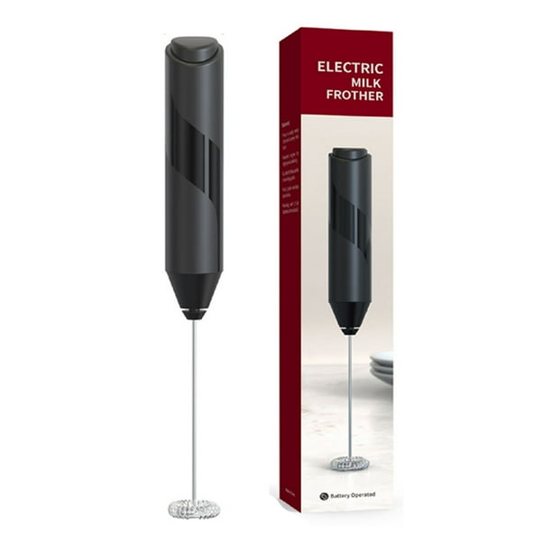 Hot chocolate maker walmart cheap