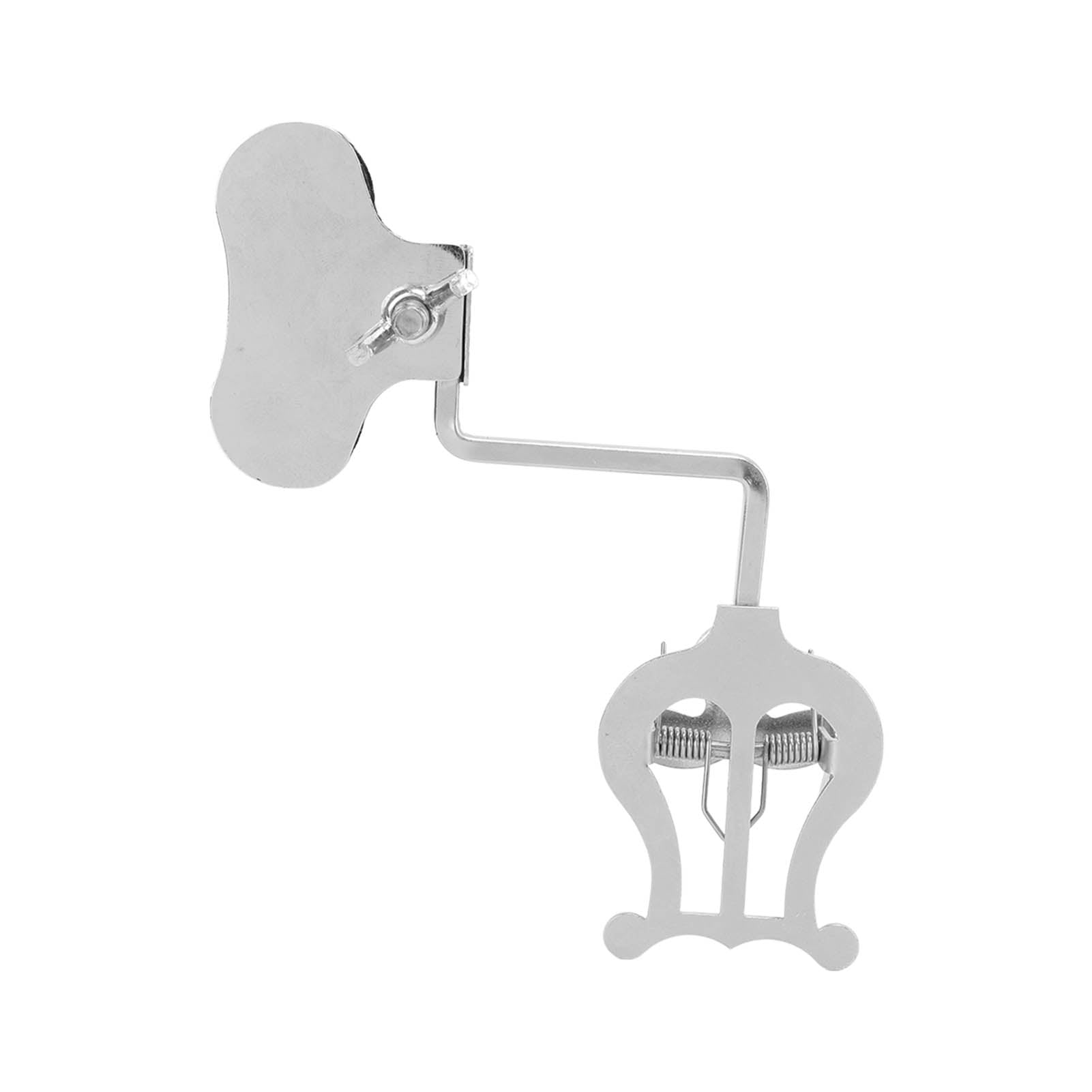 Music Folder, Portable Mini General Music Flip Folder For Home For