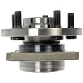 thumbnail image 2 of Dorman 951-250 Front Wheel Bearing and Hub Assembly for Specific Land Rover Models, 2 of 5