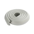 thumbnail image 2 of Cinta Seguridad Protector Muebles Bebes+5 Protector Esquinas Dara Baby Acc0011, 2 of 6