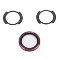 thumbnail image 1 of Drone Filter Set, UAV Filter Set Cinema Level Optical Glass Lens  for NEO, 1 of 7