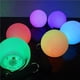 thumbnail image 5 of Moyic Luminous Ball Elastic String Toys Silcione Hand Handballs Accessories Props LED Birthday Performance Indoor Party Outdoor Type3 NO3 Moyic HA038682-00, 5 of 6
