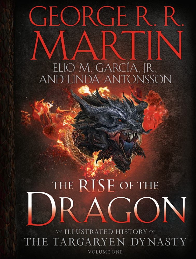 【あすつく】 Illustrated An Dragon: the of Rise The History the of 洋書