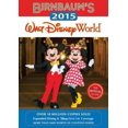 thumbnail image 3 of Birnbaum's 2015 Disney World: le Guide Officiel, 3 of 4