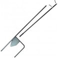 thumbnail image 1 of Erva RT8 Bluebird House Pole, 1 of 1