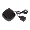 ECOSUB Reptile Dehumidifier Terrarium Fan Strong Magnetic Mounting