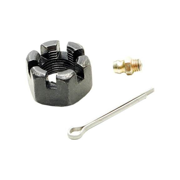 Suspension Ball Joint Fits select: 1997 ,1999-2003 DODGE RAM VAN