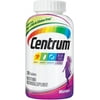 Centrum Women Multivitamin & Multimineral Supplement Tablet 200 Count