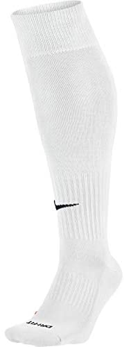 Nike Classic Soccer Socks - image 4 of 6