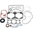 thumbnail image 1 of Pro-X Complete Gasket Set with Oil Seals, 1 of 1