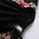 thumbnail image 3 of WILLBEST Traje de Baño Para Mujer, Traje de Baño Sexy de Bloque Con Falda, Trajes de Baño de Color, Dos Trajes de Baño, Conjunto de Tankinis, 3 of 8